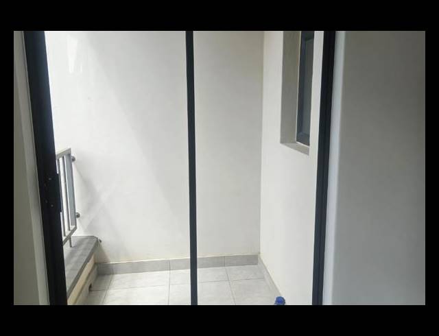 1 BEDROOM PROPERTY TO RENT IN WATERFALL